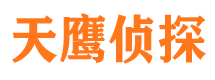 宜春外遇调查取证